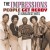 Purchase People Get Ready: 21 Greatest Hits Mp3