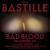 Purchase Bad Blood (The Extended Cut) Mp3
