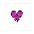 Purchase Heartbreaker (CDS) Mp3