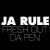Buy Fresh Out Da Pen (CDS)