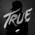 Buy True (Deluxe Edition)