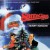 Buy Santa Claus The Movie (Expanded): Film Score CD1
