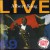 Purchase Live '69 Mp3