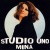 Buy Studio Uno (Vinyl)