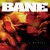 Buy Bane (EP)