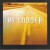 Purchase Music By Ry Cooder CD1 Mp3