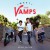 Purchase Meet The Vamps (Deluxe Version) Mp3