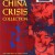 Buy Collection: The Very Best Of China Crisis CD1