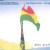 Purchase Redemption Song (With The Mescaleros) Mp3