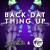 Purchase Back Dat Thing Up (With Xkore) (CDS) Mp3