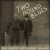 Buy Two Hound Blues (With Sonny Del-Rio)