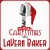 Purchase Your Christmas With Lavern Baker Mp3