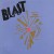 Buy Blast! (Remastered & Expanded) CD1