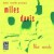 Buy Blue Moods (Remastered 1990)