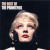 Buy The Best Of The Primitives