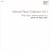 Buy Minimal Piano Collection Vol. I-IX CD1