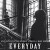 Purchase Everyday (CDS) Mp3