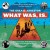 Purchase What Was, Is. (EP) Mp3