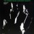 Buy The Herbie Mann - Sam Most Quintet (With Sam Most) (Vinyl)