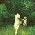 Purchase Harmlessness Mp3