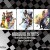 Purchase Kingdom Hearts Birth By Sleep & 358/2 Days Original Soundtrack CD1 Mp3