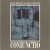Purchase Coniunctio (With Jazz Q Praha) (Vinyl) Mp3