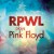 Buy RPWL Plays Pink Floyd