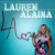 Buy Lauren Alaina (EP)