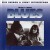 Buy Black & White Blues (With Jimmy Whitherspoon) (Vinyl)