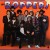 Purchase The Boppers (Vinyl) Mp3