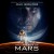 Purchase The Last Days On Mars (Original Motion Picture Soundtrack)