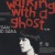 Buy Walking With A Ghost (CDS)