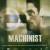 Purchase The Machinist Mp3
