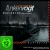 Purchase Navigator (Collector's Edition) CD2 Mp3