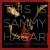Purchase This Is Sammy Hagar: When The Party Started Vol. 1 Mp3