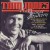 Purchase Tom Jones Sings Country Mp3
