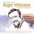 Purchase The Golden Age Of Roger Whittaker: 50 Years Of Classic Hits Mp3