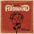 Purchase Ferdinand (Original Motion Picture Score)