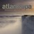 Purchase Atlantropa Project (English Version) Mp3