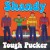 Purchase Tough Pucker (Vinyl) Mp3