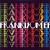 Buy Frankisum EP (EP)