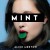 Purchase Mint Mp3