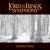 Purchase The Lord Of The Rings Symphony CD1