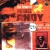 Purchase The Prime Of Horace Andy Mp3