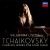 Purchase Tchaikovsky: The Complete Solo Piano Works Mp3