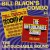Purchase Bill Black's Record Hop / The Untouchable Sound Of The Bill Black Combo Mp3