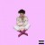 Purchase Yungblud (Unplugged) Mp3