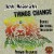 Purchase Things Change Mp3