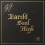 Purchase Harold Saul High Mp3