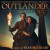 Purchase Outlander: Season 5 (Original Television Soundtrack)